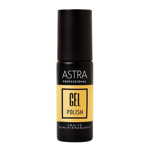 GEL POLISH ASTRA