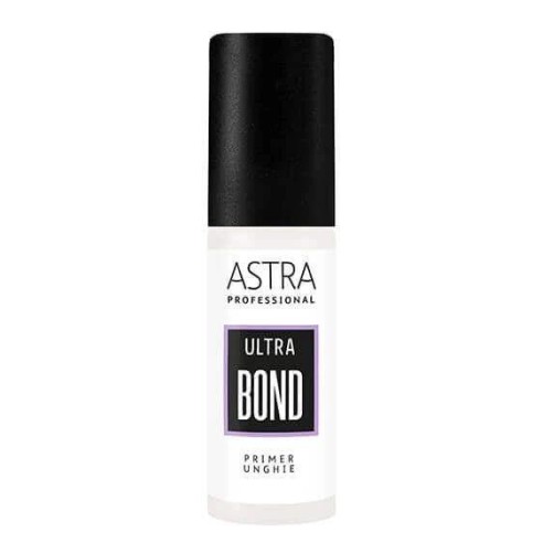 ULTRA BOND ASTRA