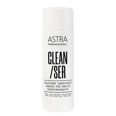 CLEANSER ASTRA
