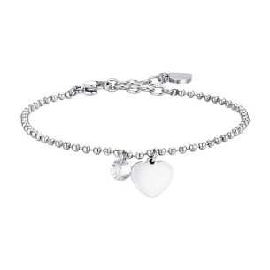 BK2596 BRACCIALE DONNA IN...