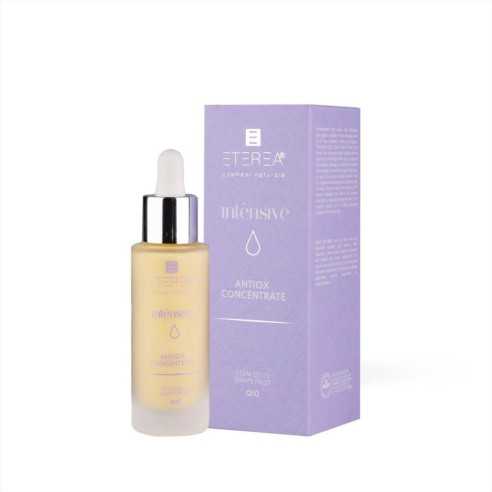 INTENSIVE ANTIOX CONCENTRATE ETEREA