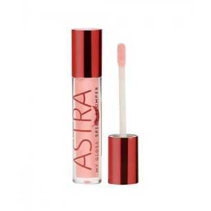 MY GLOSS SPICY PLUMPER ASTRA