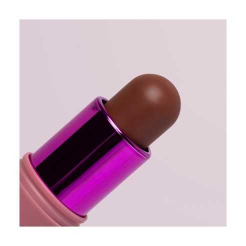 ESTASI CHOCO COLOR LIP&CHEEK BALM NEVE COSMETICS