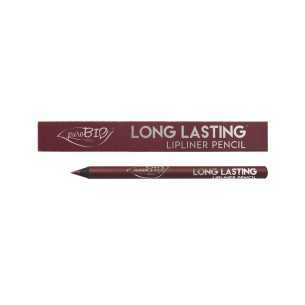 MATITA LABBRA LONG LASTING...