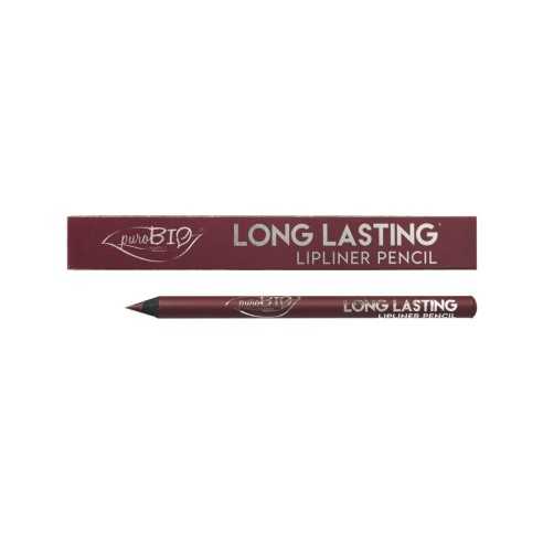 MATITA LABBRA LONG LASTING PUROBIO