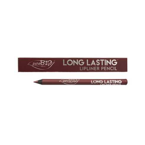 MATITA LABBRA LONG LASTING PUROBIO