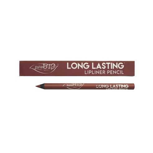 MATITA LABBRA LONG LASTING PUROBIO