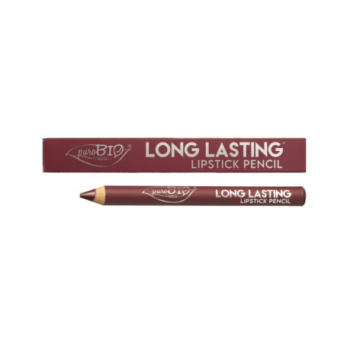 MATITONE ROSSETTO LONG LASTING PUROBIO