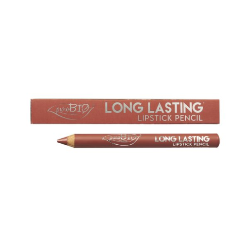 MATITONE ROSSETTO LONG LASTING PUROBIO