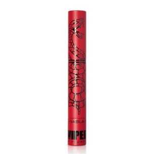 VIPER LIP PLUMPER NABLA -...