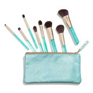 Aquamarine Essential Brush...