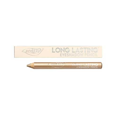 MATITONE OMBRETTO LONG LASTING PUROBIO