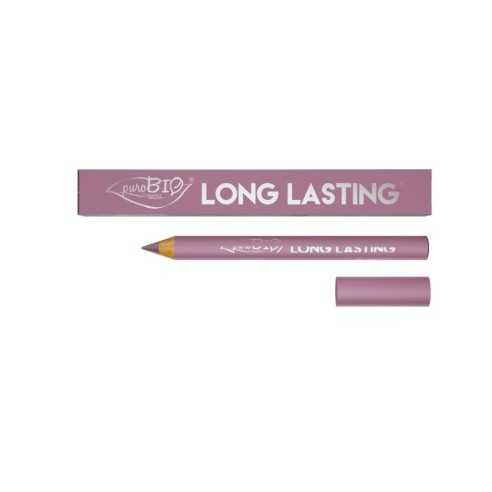 MATITONE OMBRETTO LONG LASTING PUROBIO