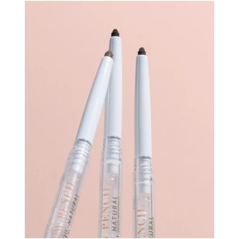 PURE BEAUTY BROW PENCIL ASTRA