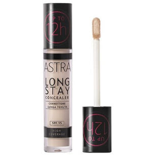 LONG STAY CONCEALER ASTRA -...