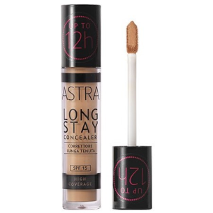 LONG STAY CONCEALER ASTRA -...