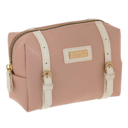 NECESSAIRE M BON TON 50 CAMOMILLA MILANO