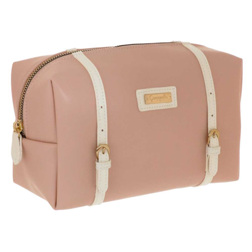 NECESSAIRE L BON TON 50 CAMOMILLA MILANO