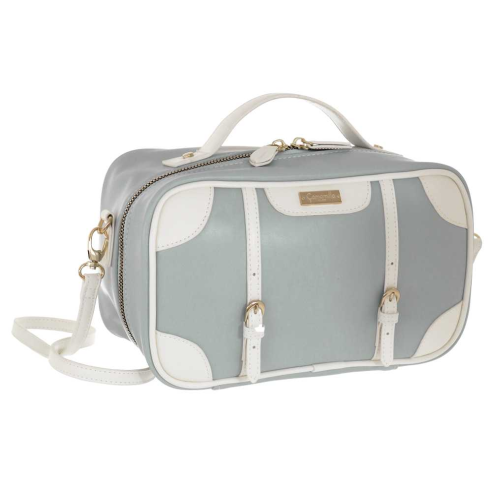 TRAVEL CASE M BON TON 50 CAMOMILLA MILANO