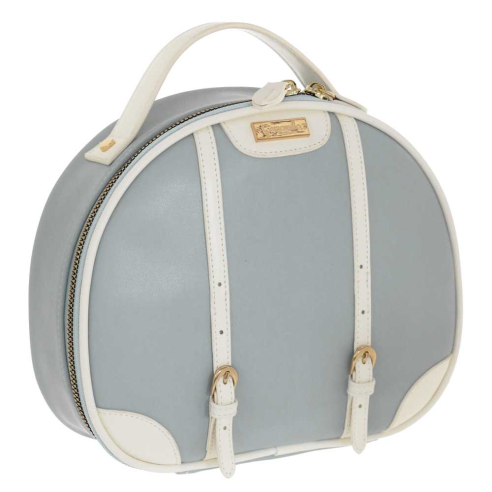 VANITY BAG BON TON 50 CAMOMILLA MILANO