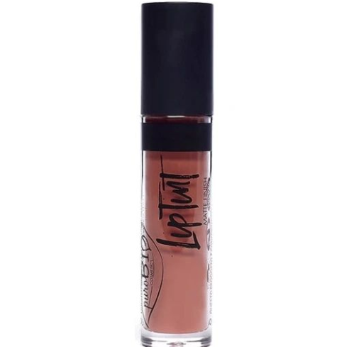 LIP TINT TINTA LABBRA PUROBIO