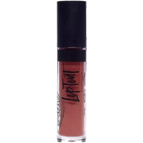 LIP TINT TINTA LABBRA PUROBIO