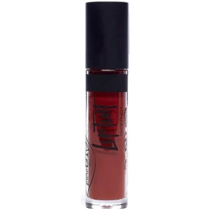 LIP TINT TINTA LABBRA...