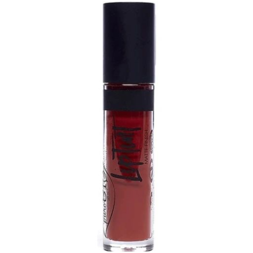 LIP TINT TINTA LABBRA PUROBIO