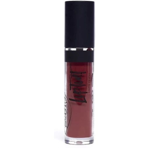 LIP TINT TINTA LABBRA PUROBIO