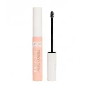 PURE BEAUTY BROW GEL ASTRA