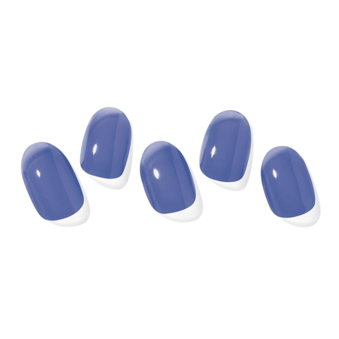 OHORA NAIL STICKER GEL SEMI-POLIMERIZZATO