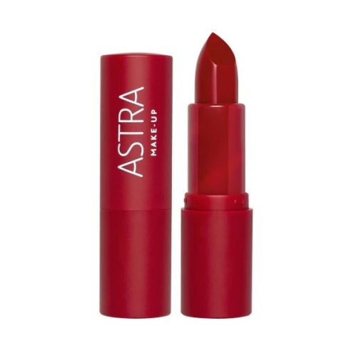 LIP CREAMYNAL ASTRA