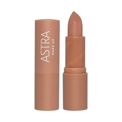 LIP CREAMYNAL ASTRA