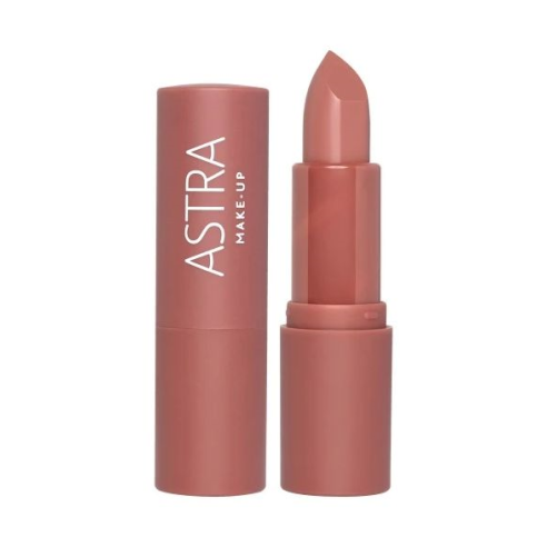 LIP CREAMYNAL ASTRA