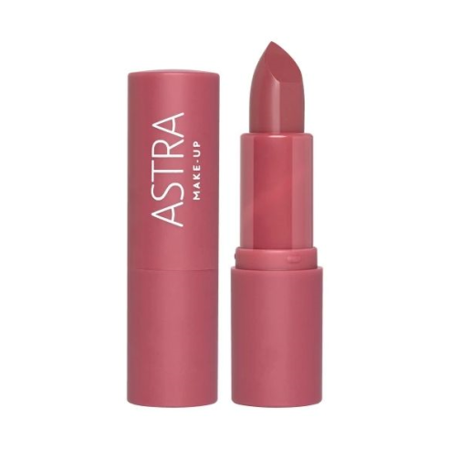 LIP CREAMYNAL ASTRA