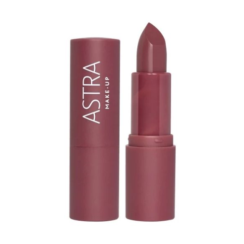 LIP CREAMYNAL ASTRA