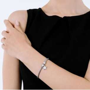 BK1937 BRACCIALE DONNA IN...