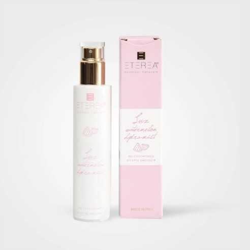 LUX WATERMELON HYDRA-MIST 50 ML ETEREA