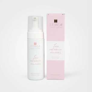 LUX SOFT MOUSSE IDRADETOX...