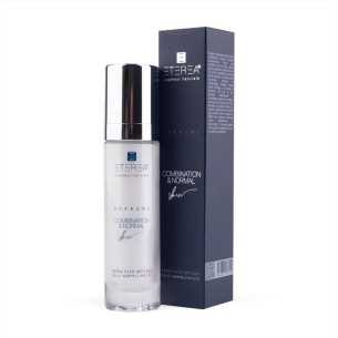 SUPREME CREMA VISO ANTI AGE...