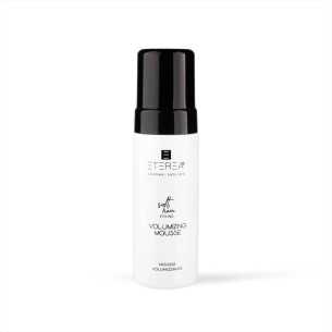 VOLUMIZING MOUSSE ETEREA