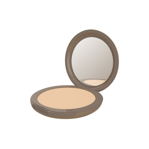 FONDOTINTA FLAT PERFECTION NEVE COSMETICS