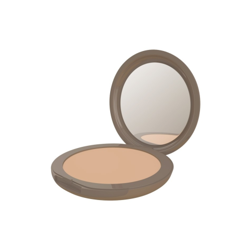 FONDOTINTA FLAT PERFECTION NEVE COSMETICS