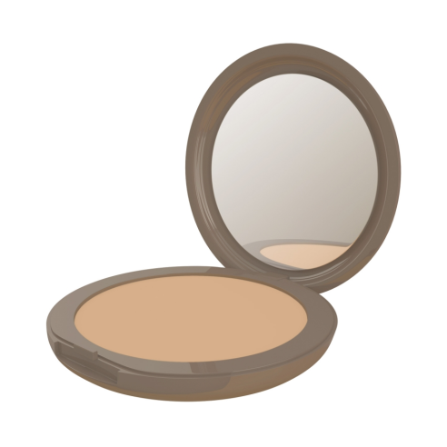 FONDOTINTA FLAT PERFECTION NEVE COSMETICS