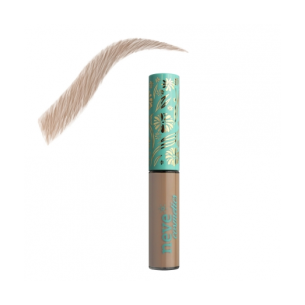 BROW MODEL NEVE COSMETICS -...