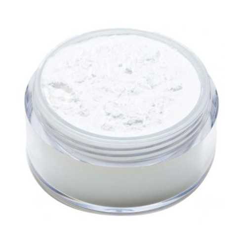 CIPRIA MINERALE HOLLYWOOD NEVE COSMETICS