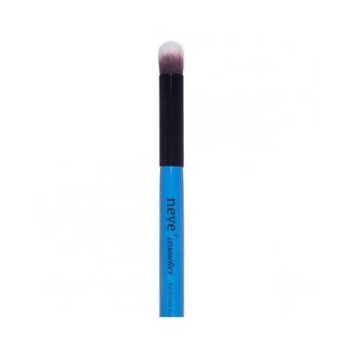 PENNELLO TURQUOSE EYEBUKI NEVE COSMETICS