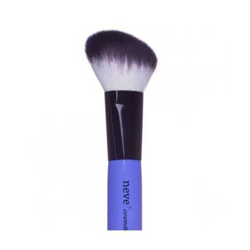 PENNELLO BLUE CONTOUR NEVE COSMETICS