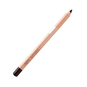 PURE BEAUTY EYE PENCIL...