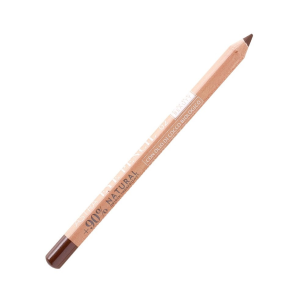 PURE BEAUTY EYE PENCIL...